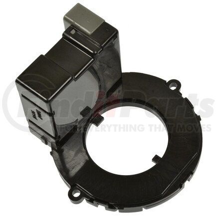 SWS69 by STANDARD IGNITION - Intermotor Steering Angle Sensor