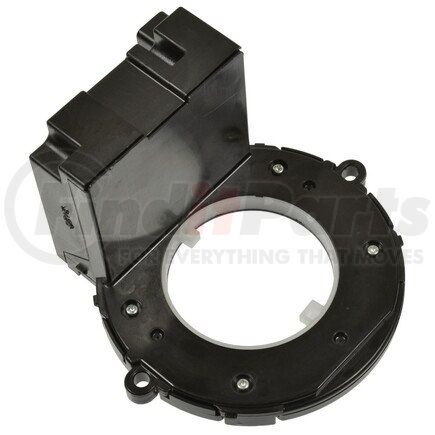 SWS70 by STANDARD IGNITION - Intermotor Steering Angle Sensor