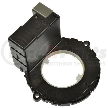 SWS71 by STANDARD IGNITION - Steering Angle Sensor