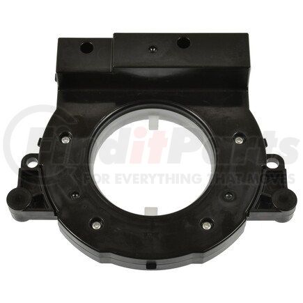 SWS66 by STANDARD IGNITION - Intermotor Steering Angle Sensor