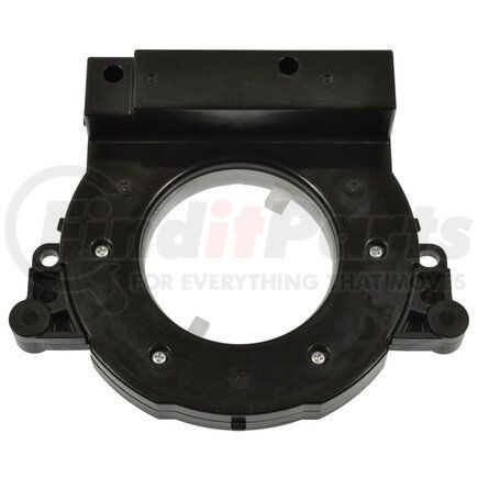 SWS67 by STANDARD IGNITION - Steering Angle Sensor