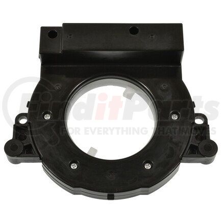 SWS67 by STANDARD IGNITION - Intermotor Steering Angle Sensor