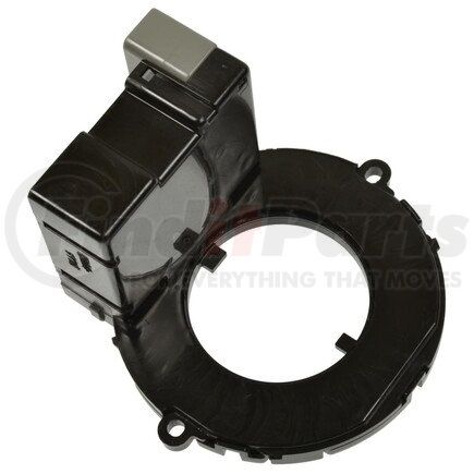 SWS68 by STANDARD IGNITION - Intermotor Steering Angle Sensor