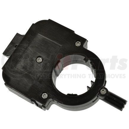 SWS78 by STANDARD IGNITION - Steering Angle Sensor