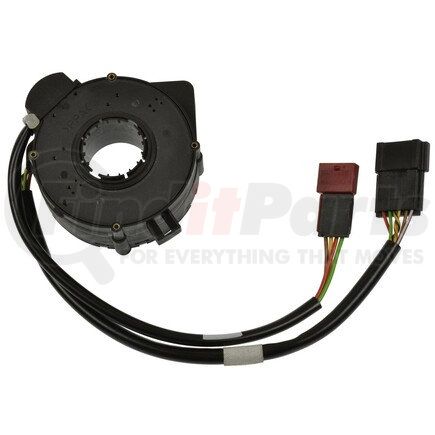 SWS90 by STANDARD IGNITION - Intermotor Steering Angle Sensor