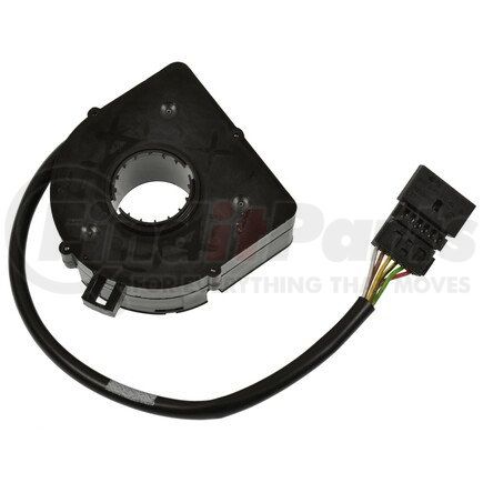 SWS91 by STANDARD IGNITION - Intermotor Steering Angle Sensor