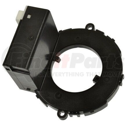 SWS94 by STANDARD IGNITION - Steering Angle Sensor