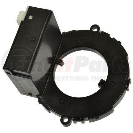 SWS94 by STANDARD IGNITION - Intermotor Steering Angle Sensor