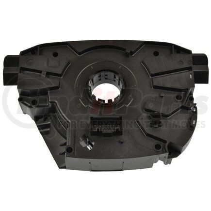 SWS85 by STANDARD IGNITION - Intermotor Steering Angle Sensor