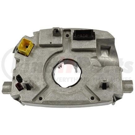 SWS88 by STANDARD IGNITION - Steering Angle Sensor