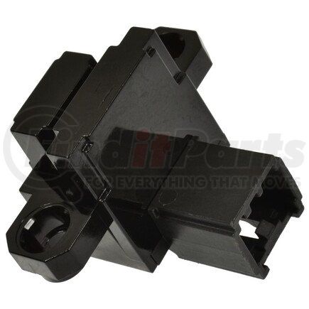 SWS99 by STANDARD IGNITION - Steering Angle Sensor
