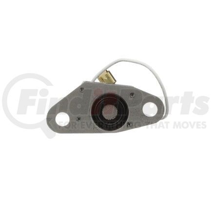 Standard Ignition SZ1 STANDARD TRANSMI
