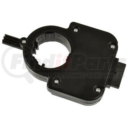 SWS98 by STANDARD IGNITION - Steering Angle Sensor
