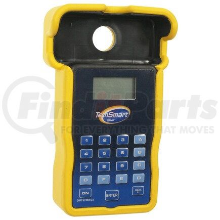 T55000 by STANDARD IGNITION - TECHSMART TPMS CLONE TOOL