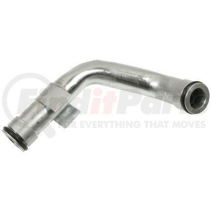 TBC4 by STANDARD IGNITION - Turbocharger Oil Drain Tube