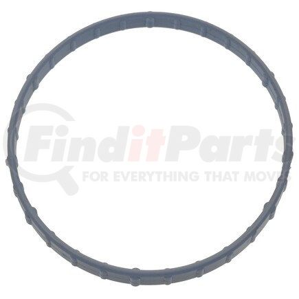 TBG105 by STANDARD IGNITION - Electronic Throttle Body (ETB) Gasket