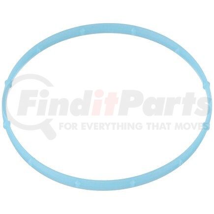 TBG107 by STANDARD IGNITION - Electronic Throttle Body (ETB) Gasket