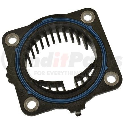 TBG108 by STANDARD IGNITION - Electronic Throttle Body (ETB) Gasket