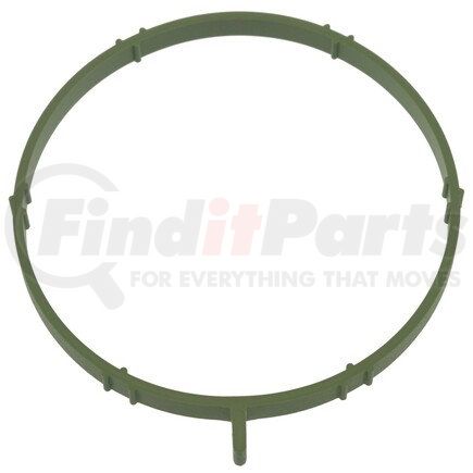 TBG110 by STANDARD IGNITION - Electronic Throttle Body (ETB) Gasket