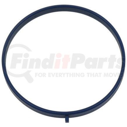 TBG100 by STANDARD IGNITION - Electronic Throttle Body (ETB) Gasket