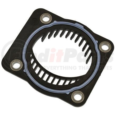 TBG102 by STANDARD IGNITION - Electronic Throttle Body (ETB) Gasket