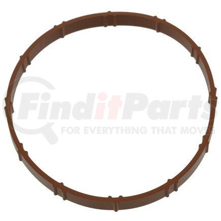 TBG115 by STANDARD IGNITION - Electronic Throttle Body (ETB) Gasket