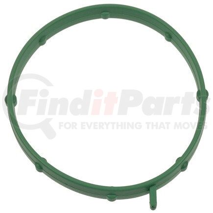 TBG121 by STANDARD IGNITION - Electronic Throttle Body (ETB) Gasket