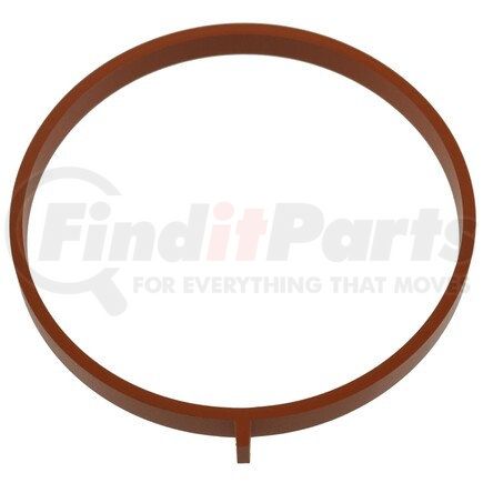 TBG111 by STANDARD IGNITION - Electronic Throttle Body (ETB) Gasket