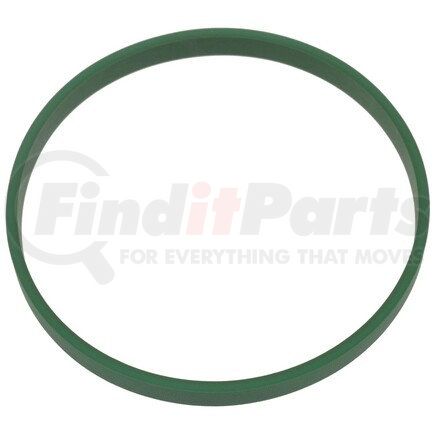 TBG112 by STANDARD IGNITION - Electronic Throttle Body (ETB) Gasket