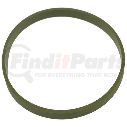 TBG114 by STANDARD IGNITION - Electronic Throttle Body (ETB) Gasket