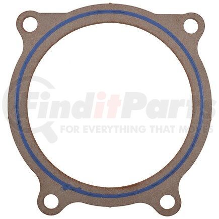 TBG130 by STANDARD IGNITION - Electronic Throttle Body (ETB) Gasket