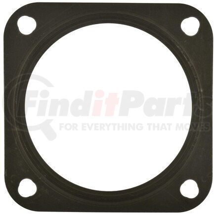 TBG134 by STANDARD IGNITION - Electronic Throttle Body (ETB) Gasket