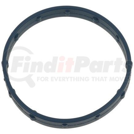 TBG140 by STANDARD IGNITION - Electronic Throttle Body (ETB) Gasket