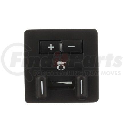 TBM002 by STANDARD IGNITION - Trailer Brake Control Module