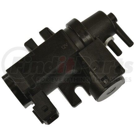 TBS1004 by STANDARD IGNITION - Turbocharger Boost Solenoid