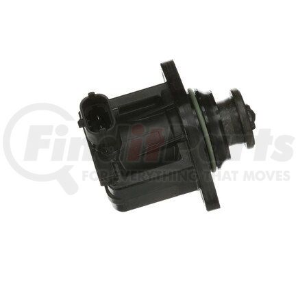 TBV1007 by STANDARD IGNITION - Turbocharger Bypass Valve