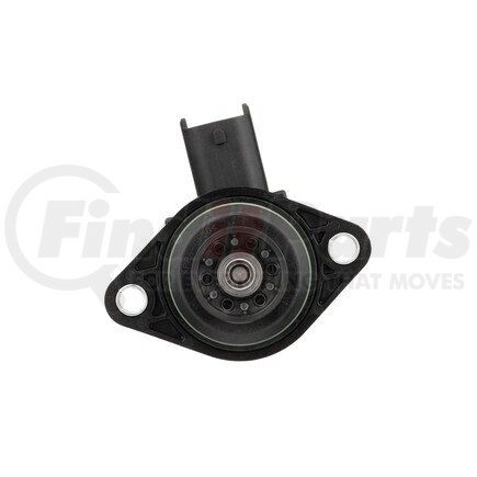 TBV1008 by STANDARD IGNITION - Turbocharger Bypass Valve