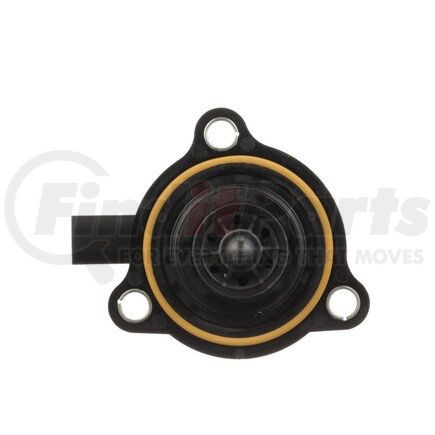TBV1009 by STANDARD IGNITION - Turbocharger Bypass Valve