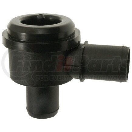 TBV100 by STANDARD IGNITION - Intermotor Turbocharger Bypass Valve