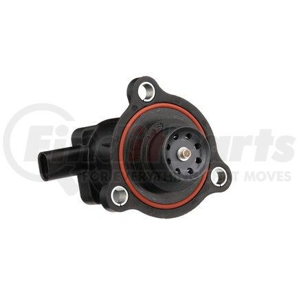 TBV1010 by STANDARD IGNITION - Turbocharger Bypass Valve