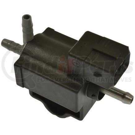 TBV1004 by STANDARD IGNITION - Turbocharger Bypass Valve