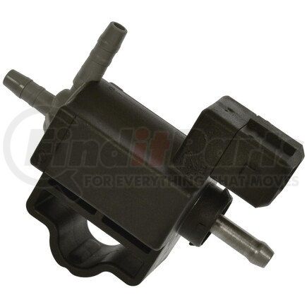 TBV1005 by STANDARD IGNITION - Turbocharger Bypass Valve