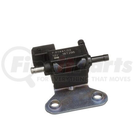 TBV1006 by STANDARD IGNITION - Turbocharger Bypass Valve