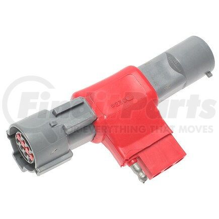 TC418 by STANDARD IGNITION - Trailer Connector