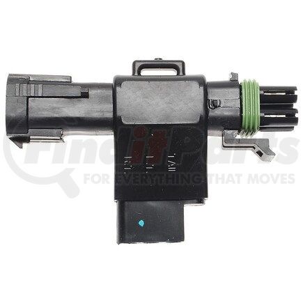 TC451 by STANDARD IGNITION - Trailer Connector