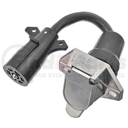 TC569 by STANDARD IGNITION - Trailer Connector
