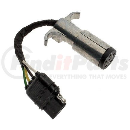 TC63 by STANDARD IGNITION - Trailer Connector