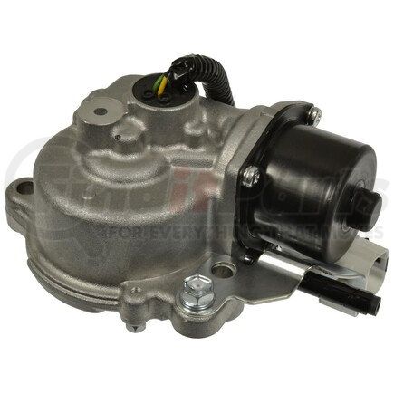 TCA101 by STANDARD IGNITION - Four Wheel Drive Actuator