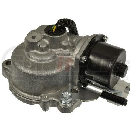 TCA101 by STANDARD IGNITION - Intermotor Four Wheel Drive Actuator