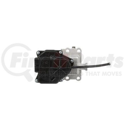 TCA103 by STANDARD IGNITION - Four Wheel Drive Actuator